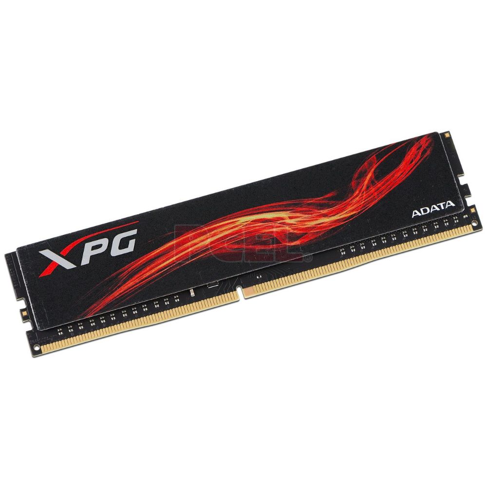RAM DDR4 XPG FLAME 4GB 2800 MHZ